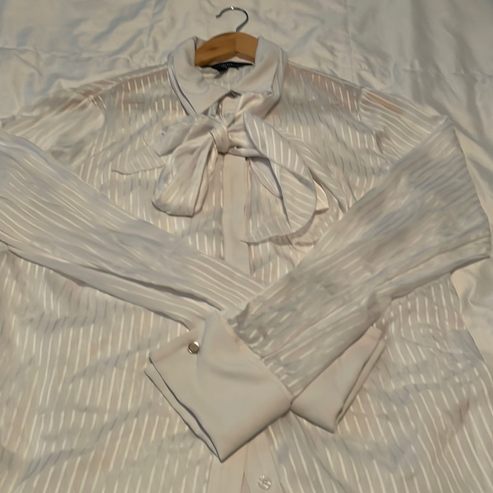 WHBM Size10